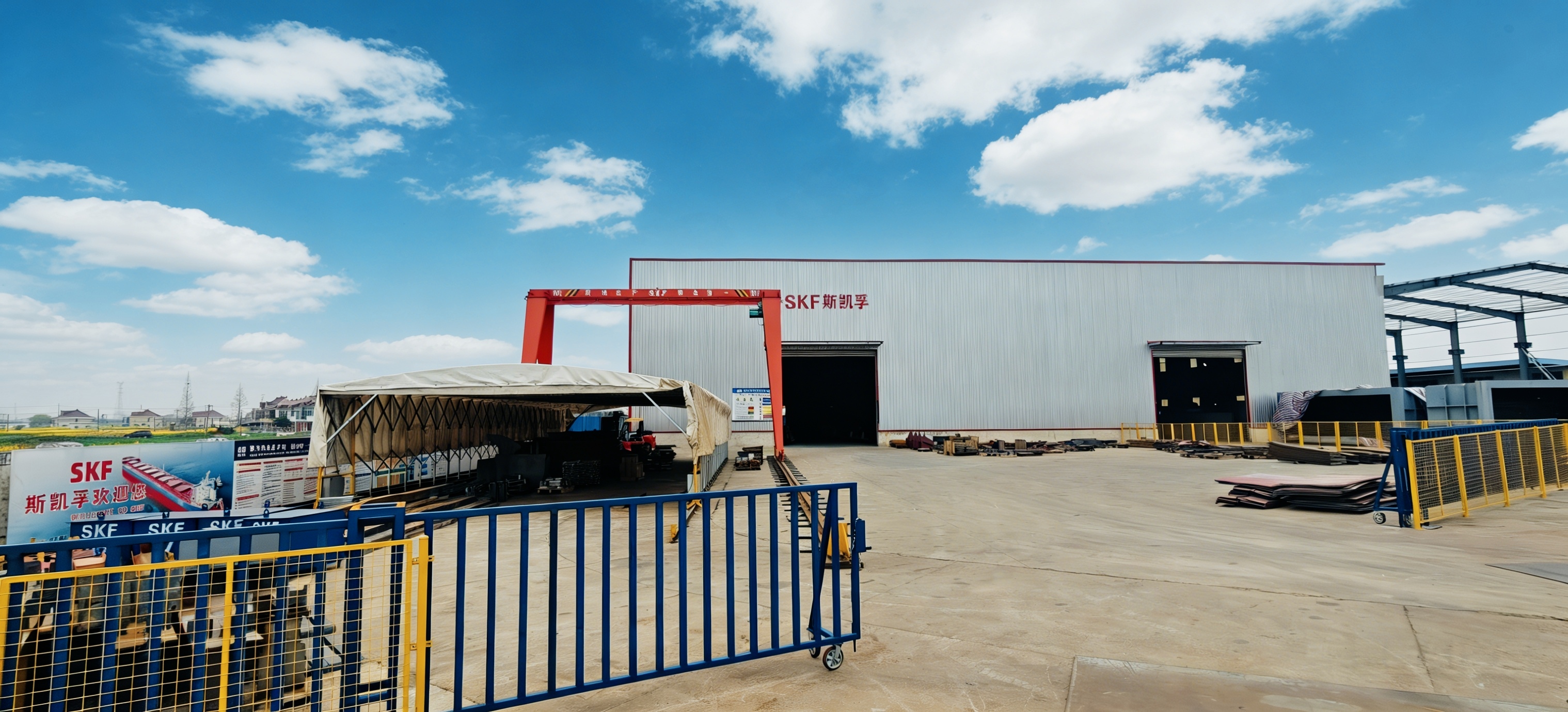 场景.jpg 场景.jpg